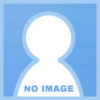 frongymcupo